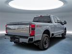 2024 Ford F-350 Crew Cab SRW 4x4, Pickup for sale #RED05178 - photo 4