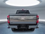 2024 Ford F-350 Crew Cab SRW 4x4, Pickup for sale #RED05178 - photo 5