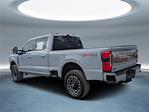 2024 Ford F-350 Crew Cab SRW 4x4, Pickup for sale #RED05178 - photo 6