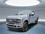 2024 Ford F-350 Crew Cab SRW 4x4, Pickup for sale #RED05178 - photo 8