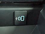 2024 Ford F-350 Crew Cab SRW 4x4 Pickup for sale #RED15881 - photo 18