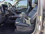 2024 Ford F-350 Crew Cab SRW 4x4 Pickup for sale #RED15881 - photo 3