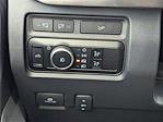 2024 Ford F-350 Crew Cab SRW 4x4 Pickup for sale #RED15881 - photo 22
