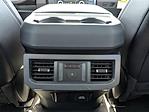 2024 Ford F-350 Crew Cab SRW 4x4 Pickup for sale #RED15881 - photo 24