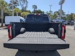 2024 Ford F-350 Crew Cab SRW 4x4 Pickup for sale #RED15881 - photo 25
