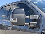 2024 Ford F-350 Crew Cab SRW 4x4 Pickup for sale #RED15881 - photo 29