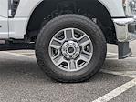 2024 Ford F-250 Crew Cab 4x4 Pickup for sale #RED17639 - photo 11