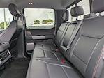 2024 Ford F-250 Crew Cab 4x4 Pickup for sale #RED17639 - photo 13
