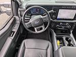 2024 Ford F-250 Crew Cab 4x4 Pickup for sale #RED17639 - photo 16