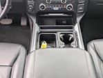 2024 Ford F-250 Crew Cab 4x4 Pickup for sale #RED17639 - photo 19