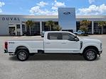 2024 Ford F-250 Crew Cab 4x4 Pickup for sale #RED17639 - photo 3