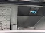 2024 Ford F-250 Crew Cab 4x4 Pickup for sale #RED17639 - photo 22