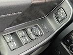 2024 Ford F-250 Crew Cab 4x4 Pickup for sale #RED17639 - photo 27