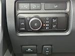 2024 Ford F-250 Crew Cab 4x4 Pickup for sale #RED17639 - photo 28