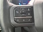 2024 Ford F-250 Crew Cab 4x4 Pickup for sale #RED17639 - photo 29