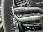 2024 Ford F-250 Crew Cab 4x4 Pickup for sale #RED17639 - photo 31