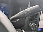 2024 Ford F-250 Crew Cab 4x4 Pickup for sale #RED17639 - photo 32
