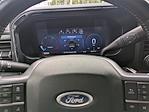 2024 Ford F-250 Crew Cab 4x4 Pickup for sale #RED17639 - photo 33