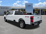 2024 Ford F-250 Crew Cab 4x4 Pickup for sale #RED17639 - photo 5