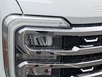 2024 Ford F-250 Crew Cab 4x4 Pickup for sale #RED17639 - photo 9