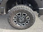 Used 2024 Ford F-350 Platinum Crew Cab for sale #RED27749 - photo 12