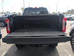 Used 2024 Ford F-350 Platinum Crew Cab for sale #RED27749 - photo 14
