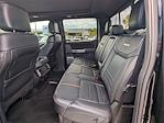 Used 2024 Ford F-350 Platinum Crew Cab for sale #RED27749 - photo 15