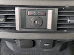Used 2024 Ford F-350 Platinum Crew Cab for sale #RED27749 - photo 16