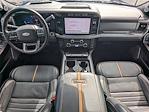 Used 2024 Ford F-350 Platinum Crew Cab for sale #RED27749 - photo 17