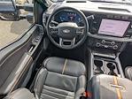 Used 2024 Ford F-350 Platinum Crew Cab for sale #RED27749 - photo 18