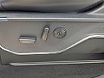 Used 2024 Ford F-350 Platinum Crew Cab for sale #RED27749 - photo 22