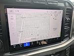 Used 2024 Ford F-350 Platinum Crew Cab for sale #RED27749 - photo 23