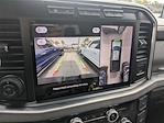Used 2024 Ford F-350 Platinum Crew Cab for sale #RED27749 - photo 24