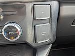 Used 2024 Ford F-350 Platinum Crew Cab for sale #RED27749 - photo 26