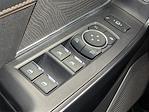 Used 2024 Ford F-350 Platinum Crew Cab for sale #RED27749 - photo 28