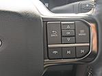 Used 2024 Ford F-350 Platinum Crew Cab for sale #RED27749 - photo 31