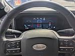 Used 2024 Ford F-350 Platinum Crew Cab for sale #RED27749 - photo 32