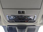New 2024 Ford F-350 Lariat Crew Cab 4x4 SRW Pickup for sale #RED32630 - photo 12