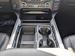 New 2024 Ford F-350 Lariat Crew Cab 4x4 SRW Pickup for sale #RED32630 - photo 15