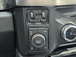 New 2024 Ford F-350 Lariat Crew Cab 4x4 SRW Pickup for sale #RED32630 - photo 16
