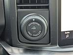 New 2024 Ford F-350 Lariat Crew Cab 4x4 SRW Pickup for sale #RED32630 - photo 17