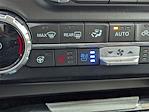 New 2024 Ford F-350 Lariat Crew Cab 4x4 SRW Pickup for sale #RED32630 - photo 18