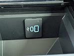 New 2024 Ford F-350 Lariat Crew Cab 4x4 SRW Pickup for sale #RED32630 - photo 20