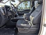 New 2024 Ford F-350 Lariat Crew Cab 4x4 SRW Pickup for sale #RED32630 - photo 3