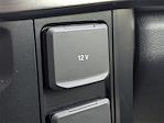 New 2024 Ford F-350 Lariat Crew Cab 4x4 SRW Pickup for sale #RED32630 - photo 21