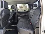 New 2024 Ford F-350 Lariat Crew Cab 4x4 SRW Pickup for sale #RED32630 - photo 25