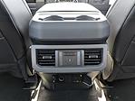 New 2024 Ford F-350 Lariat Crew Cab 4x4 SRW Pickup for sale #RED32630 - photo 26