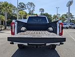 New 2024 Ford F-350 Lariat Crew Cab 4x4 SRW Pickup for sale #RED32630 - photo 27