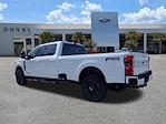 New 2024 Ford F-350 Lariat Crew Cab 4x4 SRW Pickup for sale #RED32630 - photo 29