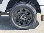New 2024 Ford F-350 Lariat Crew Cab 4x4 SRW Pickup for sale #RED32630 - photo 32